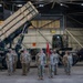 2-1 ADA welcomes new commander