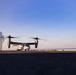 USS Kearsarge Conducts Flight Operations