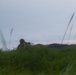 HIJUDAI MANEUVER AREA, OITA, JAPAN – U.S. Marines with 12th Marine Littoral Regiment Participate in Force on Force during Exercise Resolute Dragon 26