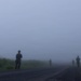 HIJUDAI MANEUVER AREA, OITA, JAPAN – U.S. Marines with 12th Marine Littoral Regiment Participate in Force on Force during Exercise Resolute Dragon 26