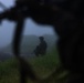 HIJUDAI MANEUVER AREA, OITA, JAPAN – U.S. Marines with 12th Marine Littoral Regiment Participate in Force on Force during Exercise Resolute Dragon 26