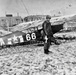 World War II Legend Reunites 95th Training Division With Its History