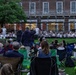 Navy Band Great Lakes and University of Illinois celebrate nation’s 250th