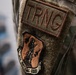 125 FW Spotlight, A day in the life of a Training Specialist