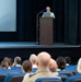 International medical personnel attend RIMPAC medical symposium
