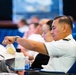 International medical personnel attend RIMPAC medical symposium