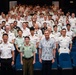 International medical personnel attend RIMPAC medical symposium