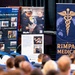 International medical personnel attend RIMPAC medical symposium