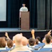 International medical personnel attend RIMPAC medical symposium