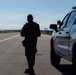 125th Security Forces Squadron Flight Line Patrol