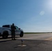 125th Security Forces Squadron Flight Line Patrol