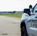 125th Security Forces Squadron Flight Line Patrol