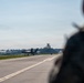 125th Security Forces Squadron Flight Line Patrol