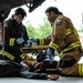 U.S. Army Garrison Humphreys Airfield Pre-Accident Drill