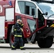 U.S. Army Garrison Humphreys Airfield Pre-Accident Drill