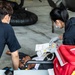 U.S. Army Garrison Humphreys Airfield Pre-Accident Drill