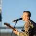 Eighth Army Band Rocks Mongolia at Khaan Quest 2026
