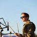Eighth Army Band Rocks Mongolia at Khaan Quest 2026