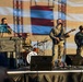 Eighth Army Band Rocks Mongolia at Khaan Quest 2026