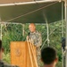 NAWMU-1 Celebrates the Groundbreaking of New Facility