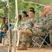 NAWMU-1 Celebrates the Groundbreaking of New Facility