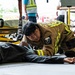 U.S. Army Garrison Humphreys Airfield Pre-Accident Drill