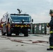 U.S. Army Garrison Humphreys Airfield Pre-Accident Drill