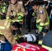 Airfield Pre-Accident Drill