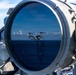 11th MEU Marines, Sailors Conduct Flight Operations Aboard USS Boxer