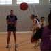 USS Essex participates in RIMPAC Games 2026