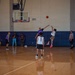 USS Essex participates in RIMPAC Games 2026