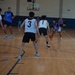USS Essex participates in RIMPAC Games 2026