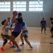 USS Essex participates in RIMPAC Games 2026