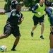 USS Essex Participates in RIMPAC Games 2026