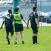 USS Essex Participates in RIMPAC Games 2026