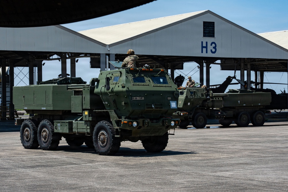 36 AS, 25 ID DIVARTY perform HIRAIN operations during Salaknib 26