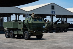 36 AS, 25 ID DIVARTY perform HIRAIN operations during Salaknib 26