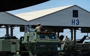 36 AS, 25 ID DIVARTY perform HIRAIN operations during Salaknib 26