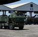 36 AS, 25 ID DIVARTY perform HIRAIN operations during Salaknib 26