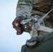 36 AS, 25 ID DIVARTY perform HIRAIN operations during Salaknib 26