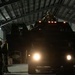 36 AS, 25 ID DIVARTY perform HIRAIN operations during Salaknib 26