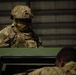36 AS, 25 ID DIVARTY perform HIRAIN operations during Salaknib 26
