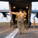 36 AS, 25 ID DIVARTY perform HIRAIN operations during Salaknib 26