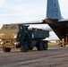 36 AS, 25 ID DIVARTY perform HIRAIN operations during Salaknib 26