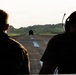 36 AS, 25 ID DIVARTY perform HIRAIN operations during Salaknib 26