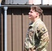 Service With a Smile: Baumholder Soldier Assists Local Residents