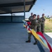 86th MXS opens new oxygen equipment storage facility