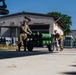 86th MXS opens new oxygen equipment storage facility