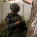 U.S. Marines Conduct Tactical Assault Kit Training with Philippine Marines