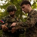 U.S. Marines Conduct Tactical Assault Kit Training with Philippine Marines